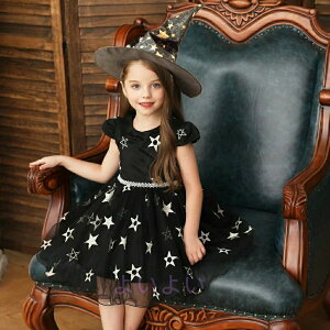 RXv ߑ nEBo EBb`XJ[g ǂphX nEBߑ p[eB[ sAmt Pl  LbY s[X qhX 2_Zbg RXv \ qp 