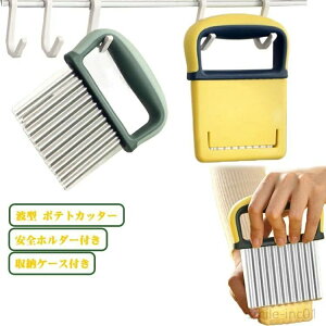 g^  ؃Jb^[ S  g؂ |egXCT[  ֗ ~ |eg؂ |egJb^[ @\ Jb^[g^