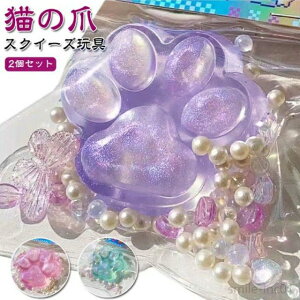 L̒ 傫   ߋ XgX  XNC[Y 2Zbg ՂɂՂ o XNC[Yߋ L̒ I`