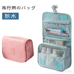 |[` gxObY gx|[` ʗp fB[X  RX |[` sObY gx RX ObY ֗ CN