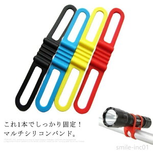 Cz_[ VRoh wbhCgŒoh ]ԃX}zz_[ ]ԗp Cgz_[ }`oh 5{Zbg