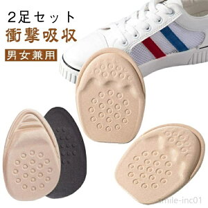 ܐpbh NbV ~ n[tTCY ~ Vv ی \tg Ռz ܐNbV y2ZbgzC\[