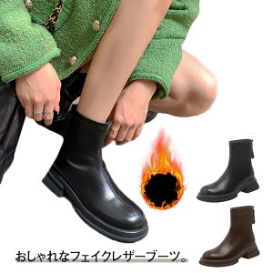   uE N H y ~ ₷ ɂ L ubN u[c  r ɂȂ h t g