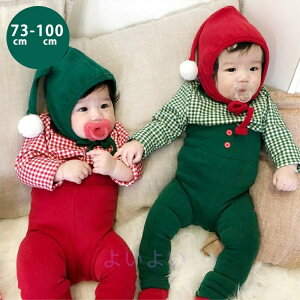 Tybg j̎q 73/80/90/100cm ̎q c[ Ȃ Y{ nEBߑ gbvX T^ p[eB[ ʐ^Be Xqt Cxg 3_Zbg q LbY  RXv NX}X