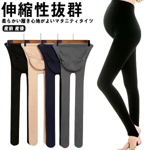   gJ  }^ bOCi[Xpbc DP ׌ Y YO XgbLO  iC^Cc