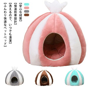 􂦂 ybgxb xbh 킢 ӂӂ ۉ B 50×50cm LnEX ObY Q Q LbgnEX ObY