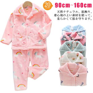 �Y�{�� � �|�P�b�g �h�� ���S�n �q�� �s���N �L�b�Y �ۉ� �W���j�A �Q�Ԓ� �ӂ�ӂ� �{�^�� �O�J�� ���� �g �g ������