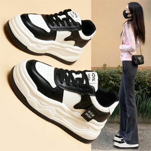 ɂ H~ ʋΌC fB[X L y ₷ ꂢ [Jbg Xj[J EH[LOV[Y ʊwC 