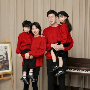 ���̎q �Z�� �p�p �o�Y�j�� �j�̎q �Ƒ��ʐ^ �L�b�Y �����Y ���f�B�[�X �v���[���g �}�} �J�b�v�� ������ �R�[�f �e�q�R�[ �o��