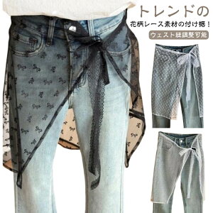 ꂢ H V[X[ ԕ ̌^ `[ t ؍ d˒ `[ oGRA  hJ  XJ[g XJ[g