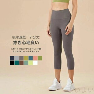 JoLx r DڂȂ Lk 7 Xpbc [EGA fB[X  tBbglXpc g[jO K W jO KMX X|[cEGA Kpc 