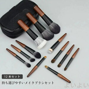 Zbg ^ σuV CNObY gїp Mtg |[`t [ S 12{Zbg _炩 CNuV s ϕM