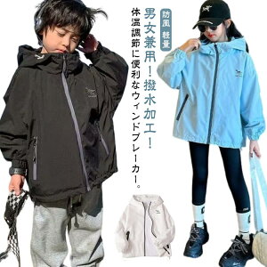 j LbY gbvX t 150 LbY 140 160 120 H u] ʊw jp AE^[ WjA H ʉ HD