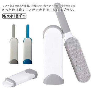 mN[i[ ܂Ƃ |uV ÓdC ыʎ ~ m h~ zR \t@uV ق | 召Zbg 