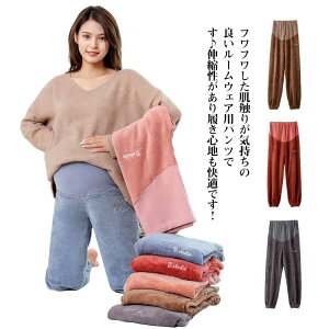 }^jeBEFA 傫TCY EGXgS t  Y{ pc H~ g ӂӂ bNX 