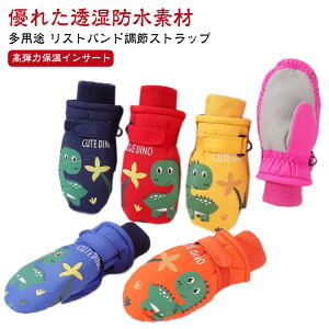  X ̎q Xm[{[hO[u XL[O[u LbY ~g V O[u ȓ Xm[O[u ϐ LbY