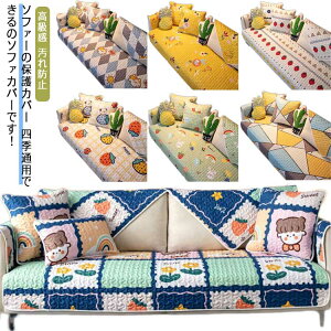 i  4l h~  Vv ~ LYh~ rO 2l| ܂Ƃh~ L q 3l|  1l| 