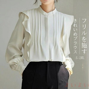 fB[X Vc uEX ItBX OJ Vc Vc  t OL zCg l ؑ gbvX t VcuEX   n 