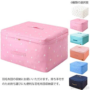 _u [ zɖ zc[ VO Hъ|zc zc[ zcP[X zc ӂƂ zc |zc H zc