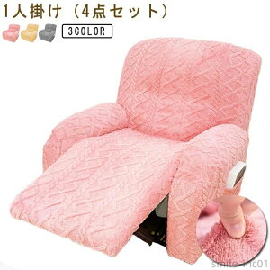 d}bT[W`FAJo[ It H ӂӂ NCjO`FAJo[ }bT[W`FAJo[ H~ ̌^ ~ l|