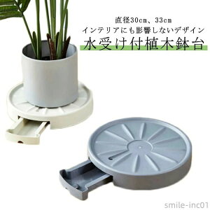 uLX^[t uX^h u 5# LX^[t v^[X^h  4#  Aؔ t[bN