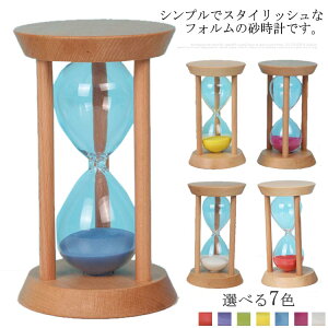 u v^C}[ Lb`^C}[ 20 CeA 5 15 10 ؐg v v  25 30 ԊǗ Th^C}[