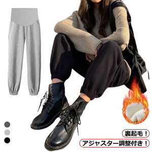  g N DP ~   LkQ 傫TCY Y XEFbg }^jeB Dw  W[W  Y{