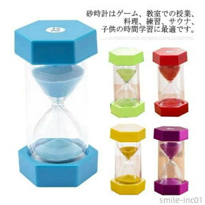 Q  20  ׋  uv rO 10 15 ^C}[ C u 5 Th^C}[ CeA Ԍv