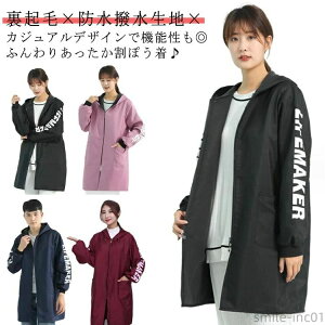 Gv XbN ̓ 킢  Gv  t ۂ Gv OJ  lp u