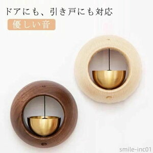 ���� �h�A�x�� �Ăї� �ی` �G�� ������ �}�O�l �D������ ���_�� ���� �V���b�v �z�[�� �ؐ� �V�z�j�� �h�A�`���C�� �����x���_