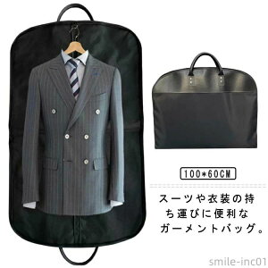 u[tP[X h~ X[c ho y [ h j fB[X V X[cJo[ Y  e ^ X[c ߗ