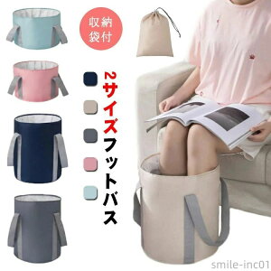 Lv ܂ [ܕt obO e g RpNg ܂肽  ۉ ӂ͂ tbgoX ȈՃoPc y