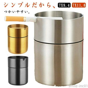 ԗp XeX O XeX e t^t S3F 􂢉 DM J[DM U^a Rl^Ƃ 