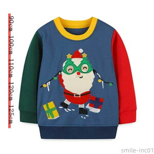 NX}X NX}X cm 110 LbYg[i[ NX}X g[i[ j̎q q xr[ 100 Lb 125 LbY XEFbg