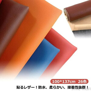  S26F v 100*137cm   vC ڒV[ h tFCNU[ nhCh n ڒV[ | ֎q