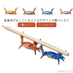   Jj 킢 yz_[   u ؂񂽂 u ؂񂨂 y  yu ItBX