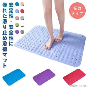  ]|h~ oXpi C }bg S oX}bg } Cpi z ~ }bg }bg k p}bg