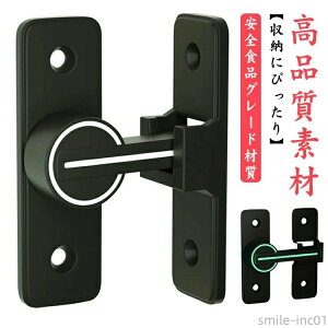 �h�A���b�N ��]�� �� ���� �����o�� ������ �������s�v �t���b�v���b�`���b�N ���t���ȒP �� �h�A�o�b�N�� ��t�� �� �h�A��