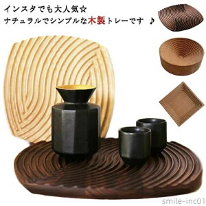 gC ؐ pM Ebhg[ JbeBO{[h A[`` JtFgC g[ Ebh{[h ؐg[ g ؐv[g