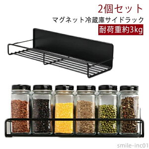 @bN ۊ oX[ [ ω׏d3kg V[ [  2Zbg bN }Olb XpCXbN [bN I