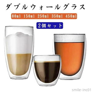 ϔM OX ۉ  k R[q[Jbv R[q[OX Jbv ϔMKX d\ Rbv _uEH[OX 