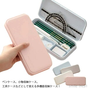 LbY q j̎q Vv yP[X M ̎q 킢 y|[` Z e ؍ w w n