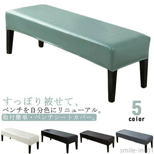 JE`\t@ Xgb`  h Jo[  x`V[gJo[ ̌^ H ʃ`FA x`Jo[ veN^[