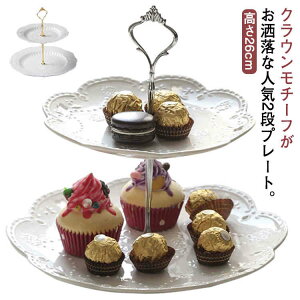 P[LX^h P[L fU[g X^h XC[c P[Lv[g P[Lg[  2i P[LX^h   k