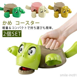 e[u 킢 JR[X^[ 2Zbg R[X^[ TR[X^[ ʔ f ^[gR[X^[ 2Zbg R[X^[