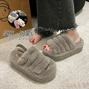 ₦  ~[ t@[ ₦΍ h  g RR V[Y NX fB[X [ {A T_ ~ ӂӂ  Xbp 