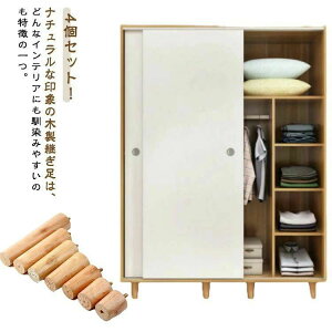 グ ؐr \t@ Ƌr M8  e[u u \ pr Lrlbg 4{Zbg Lrlbg p