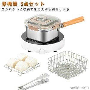 XeX g VՂ g g tC @\ IHΉ XNGA VՂ 5_Zbg ٓ VՂ 2500ML p^