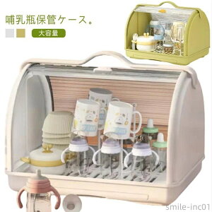 Mr MrL[ ؂胉bN  e MrۊǃP[X MrX^h ؂ bN Mr{bNX Wt