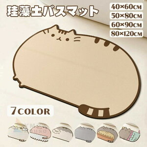 ӂ}bg @}bg  ]yoX}bg  oX}bg }bg z ]y ؂}bg C}bg L